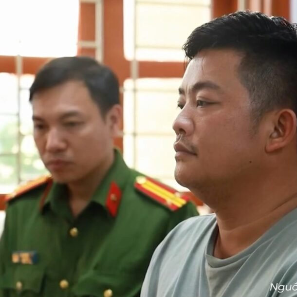 hai-sapa-tv-va-vo-da-dung-he-thong-kinh-doanh-ra-sao-truoc-khi-bi-khoi-to?
