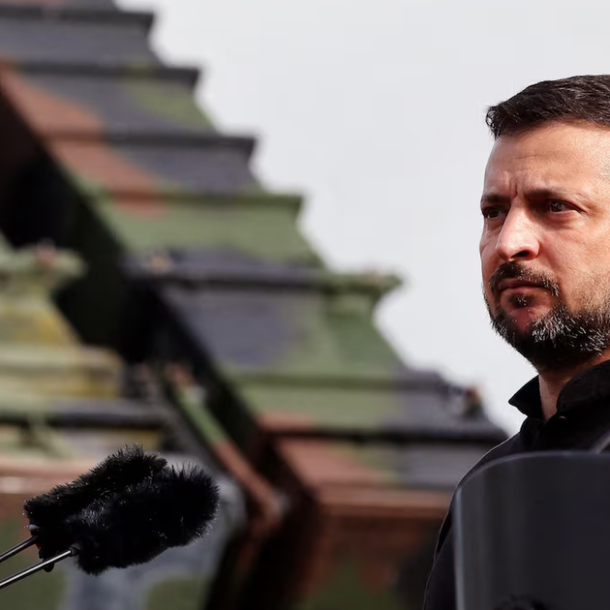 ong-zelensky-noi-nga-quan-tam-ha-tang-nang-luong-hon-ngu-coc