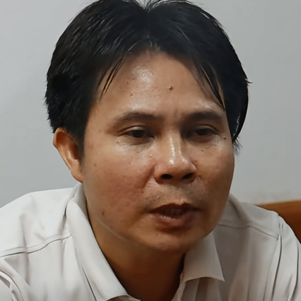 chu-doanh-nghiep-bi-khoi-to-cung-voi-hai-sapa-tv-la-ai?