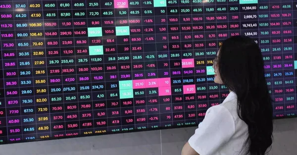 vn-index-ap-sat-1.800-diem