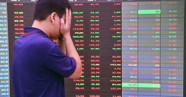 mot-co-phieu-chung-khoan-bat-ngo-“nam-san”-giua-luc-vn-index-hung-phan