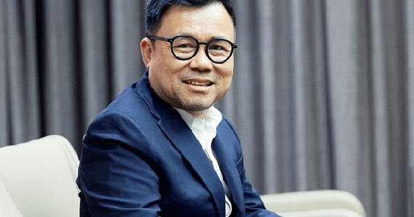 ong-nguyen-duy-hung:-viet-nam-co-the-hut-hon-4-ty-usd-von-thu-dong-sau-nang-hang