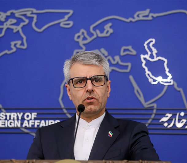iran-bac-tin-nhan-duoc-loi-moi-tham-gia-hiep-uoc-phong-thu-mecca