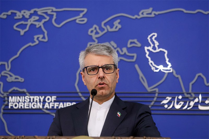 iran-bac-tin-nhan-duoc-loi-moi-tham-gia-hiep-uoc-phong-thu-mecca