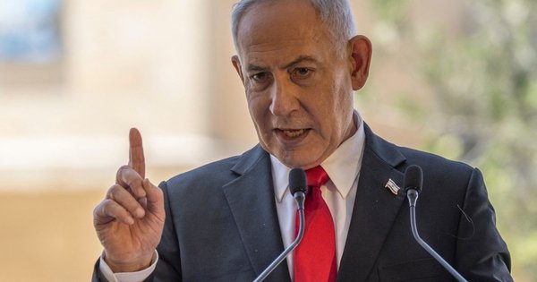 thu-tuong-israel-to-iran-muu-s&aacute;t-con-trai