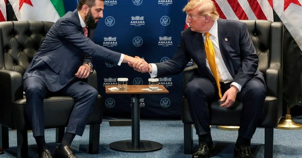 my-loai-'tro-ngai-cuoi-cùng'-doi-voi-syria
