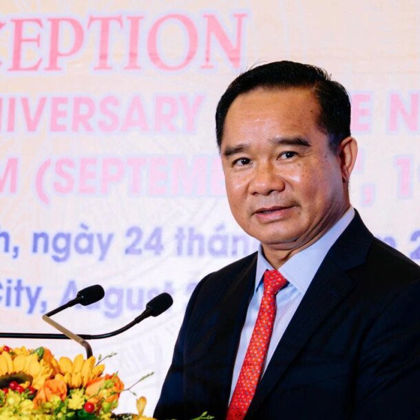 tp.hcm-to-chuc-tiec-chieu-dai-quoc-khanh:-‘su-nghiep-lam-nen-boi-chu-dong’