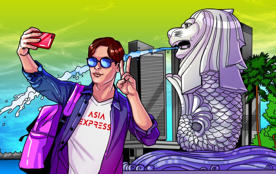 korean-bank-taps-ripple-for-payments,-pakistan-opens-crypto-licensing:-asia-express