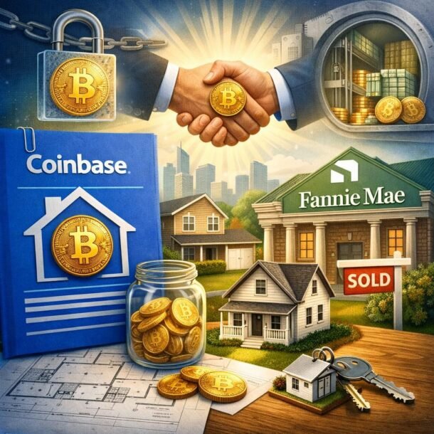 coinbase-investor-class-action-can-move-forward,-federal-judge-rules