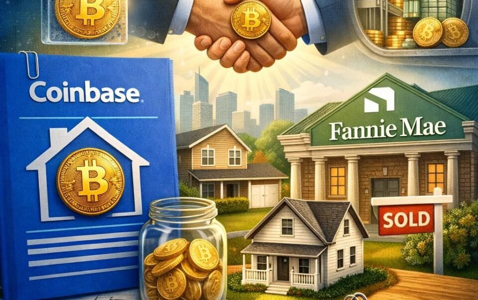 coinbase-investor-class-action-can-move-forward,-federal-judge-rules