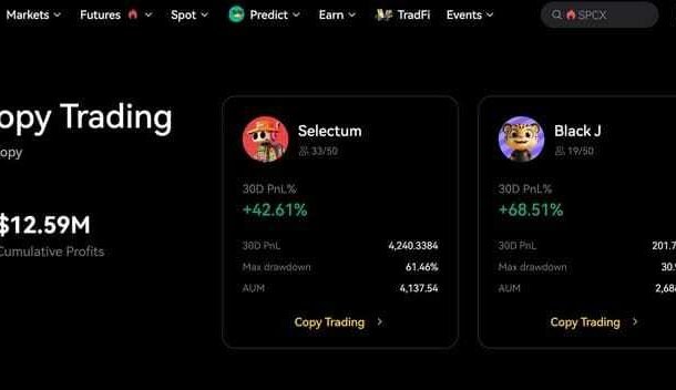 bitmex-sets-close-only-risk-limits-ahead-of-september-wind-down
