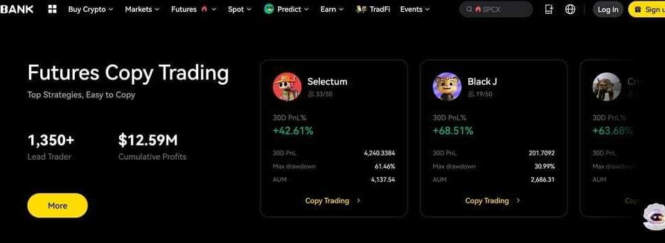 bitmex-sets-close-only-risk-limits-ahead-of-september-wind-down