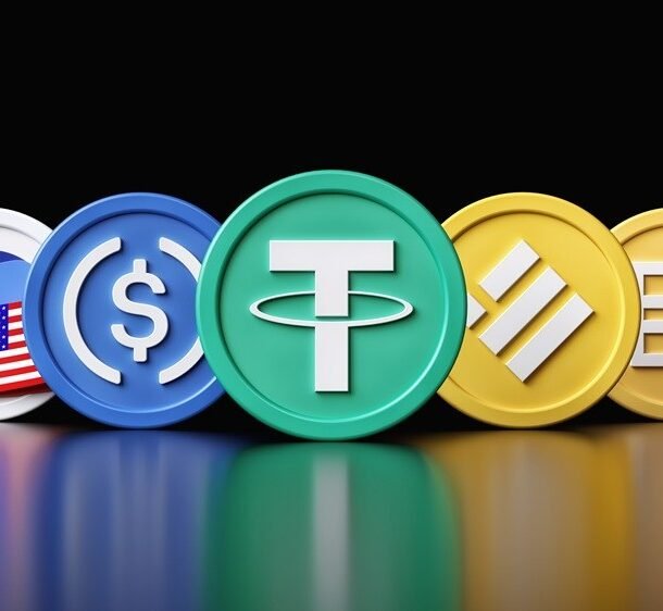 treasury-proposes-stablecoin-licensing-rules-under-genius-act