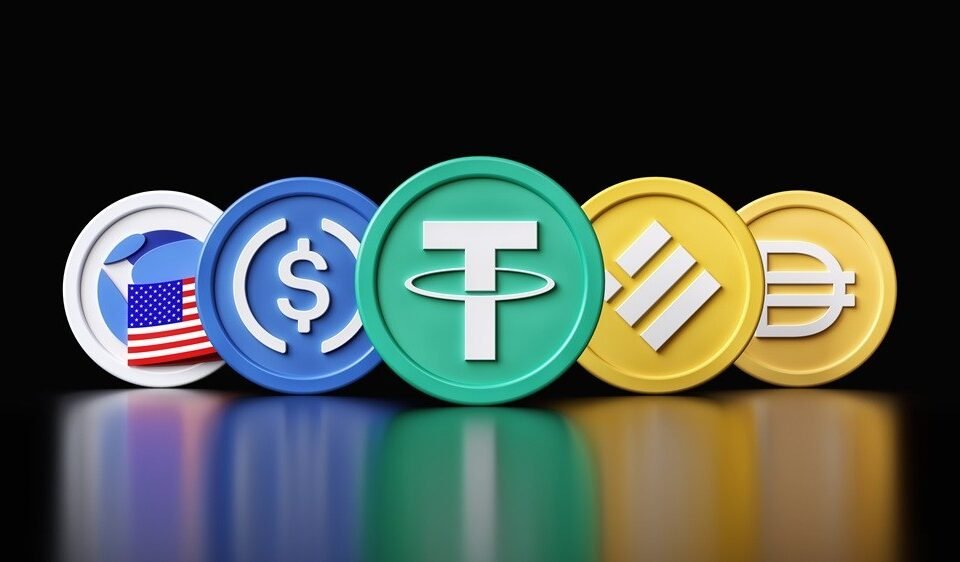 treasury-proposes-stablecoin-licensing-rules-under-genius-act