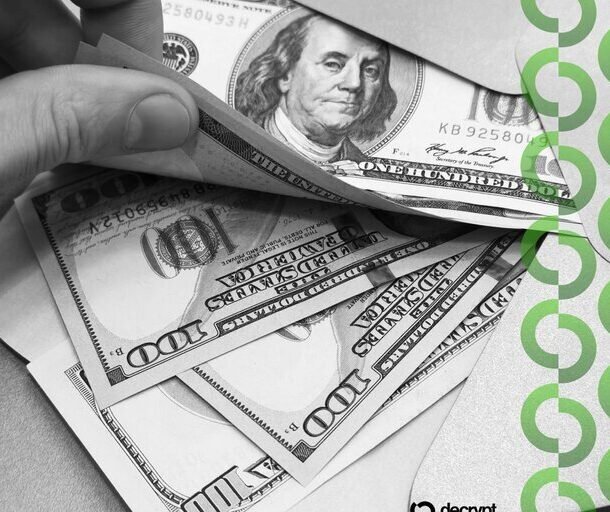 hugging-face-explores-$13-billion-sale-a-month-after-a-rogue-openai-agent-hacked-it
