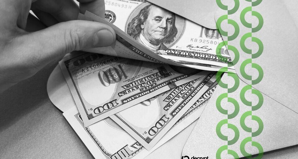 hugging-face-explores-$13-billion-sale-a-month-after-a-rogue-openai-agent-hacked-it