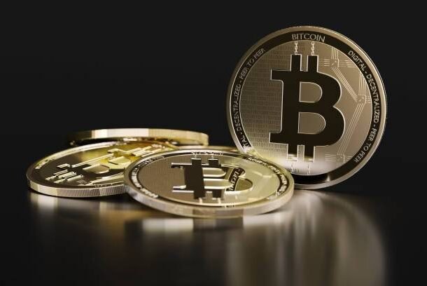 strategy-raises-$2b-as-bitcoin-holdings-stay-flat-for-the-week