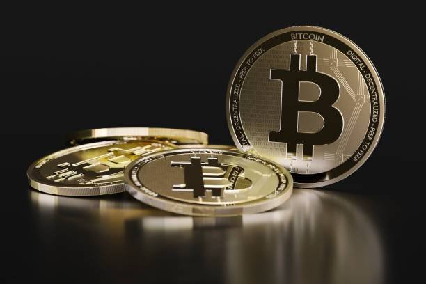 strategy-raises-$2b-as-bitcoin-holdings-stay-flat-for-the-week