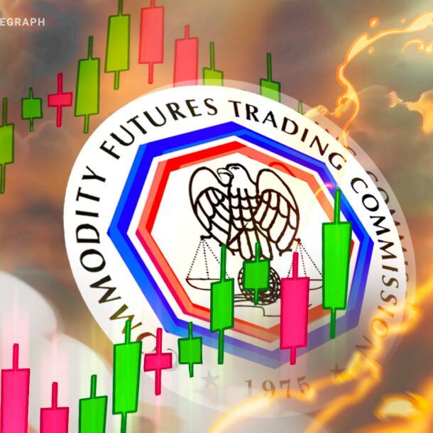 cftc,-us-soldier-accused-of-illegal-polymarket-bet-spar-over-interpretation-of-prediction-markets