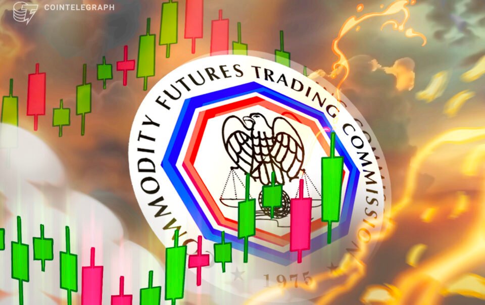 cftc,-us-soldier-accused-of-illegal-polymarket-bet-spar-over-interpretation-of-prediction-markets