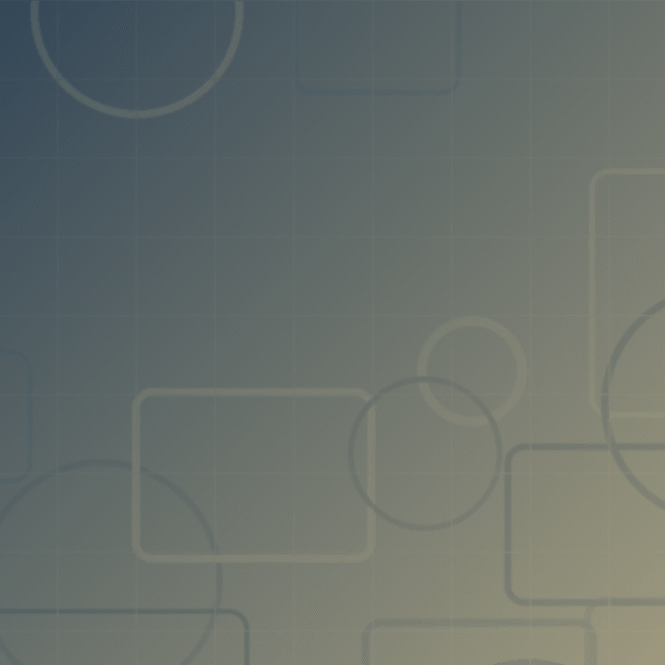 crypto-groups-sue-to-block-illinois-digital-asset-tax-act
