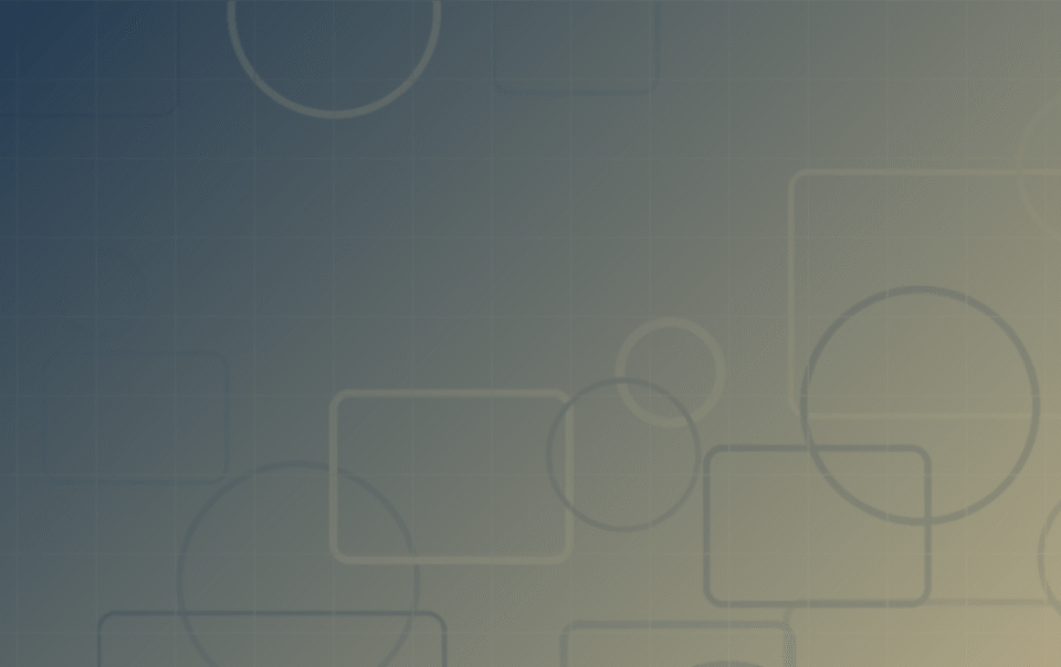 crypto-groups-sue-to-block-illinois-digital-asset-tax-act