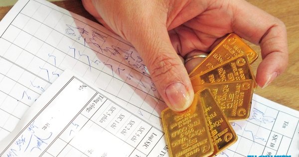 gi&aacute;-v&agrave;ng-h&ocirc;m-nay-258.2026:-v&agrave;ng-sjc-dat-hon-the-gioi-2,6-trieu-dong/luong