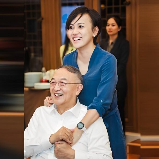 con-gai-ty-phu-trung-quoc-ngoi-‘ngai-vang’-kinh-doanh:-am-tham-nhung-quyen-luc
