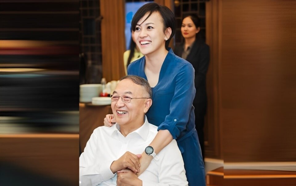 con-gai-ty-phu-trung-quoc-ngoi-‘ngai-vang’-kinh-doanh:-am-tham-nhung-quyen-luc