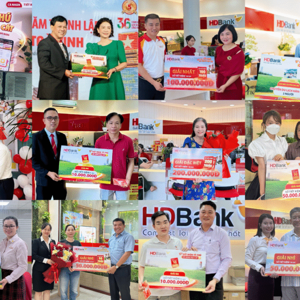 hdbank:-gui-tiet-kiem-50-trieu-dong,-co-hoi-trung-16-luong-vang
