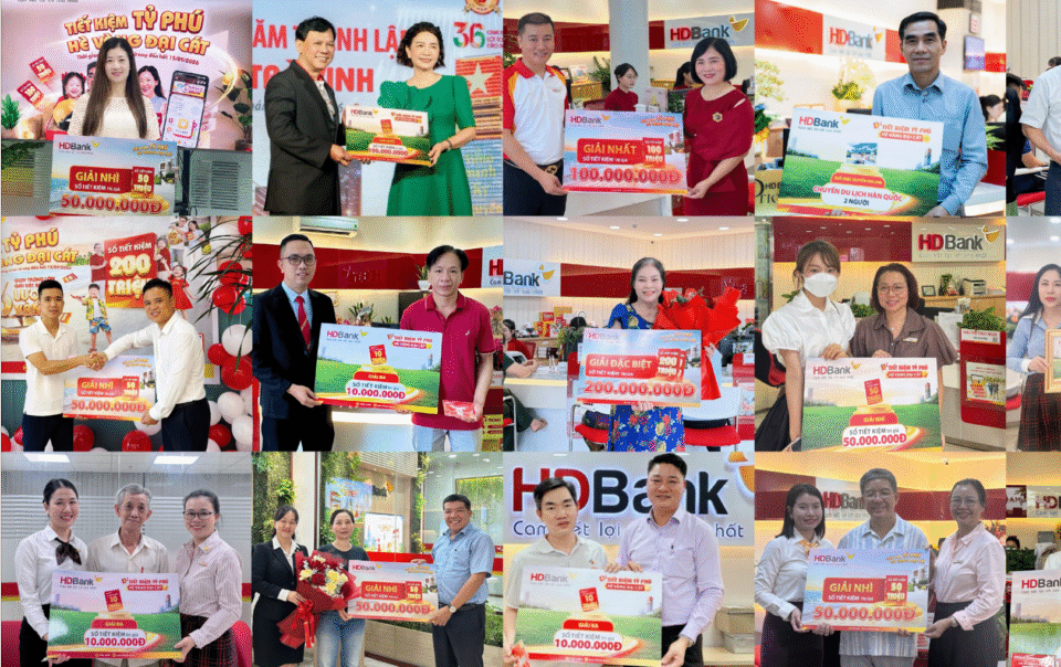hdbank:-gui-tiet-kiem-50-trieu-dong,-co-hoi-trung-16-luong-vang