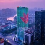 VPBank lọt nhóm 6 cổ phiếu Việt Nam vào FTSE All-World, rộng cửa đón dòng vốn ngoại