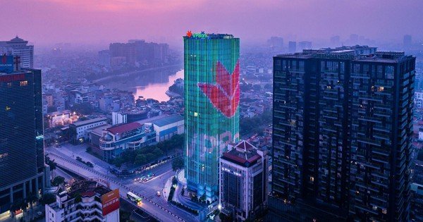 vpbank-lot-nhom-6-co-phieu-viet-nam-vao-ftse-all-world,-rong-cua-don-dong-von-ngoai