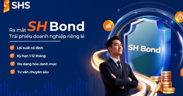 sh-bond:-loi-giai-cho-khoang-trong-ky-han-trong-danh-muc-thu-nhap-co-dinh