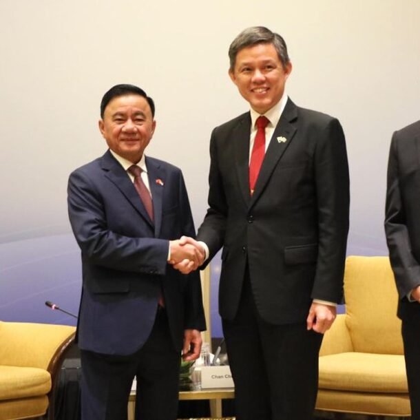 viet-nam-va-singapore-huong-toi-tuong-lai-chung-tu-cuong-bang-nhan-luc,-khoa-hoc-–-cong-nghe