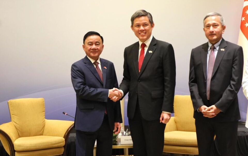viet-nam-va-singapore-huong-toi-tuong-lai-chung-tu-cuong-bang-nhan-luc,-khoa-hoc-–-cong-nghe