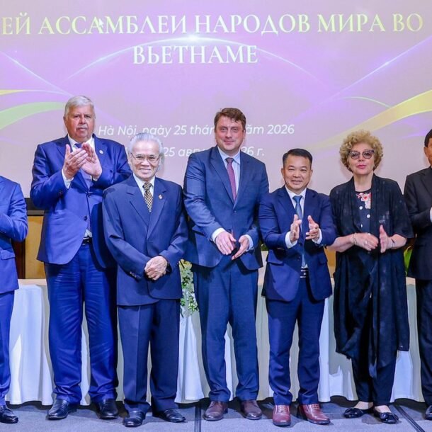 lan-dau-tien-nhung-ngay-hoi-dong-nhan-dan-the-gioi-duoc-to-chuc-tai-viet-nam