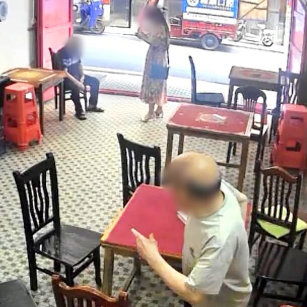 doi-boi-thuong-vu-cu-ong-guc-chet-o-quan-an:-luat-phap-trung-quoc-xu-ly-ra-sao?