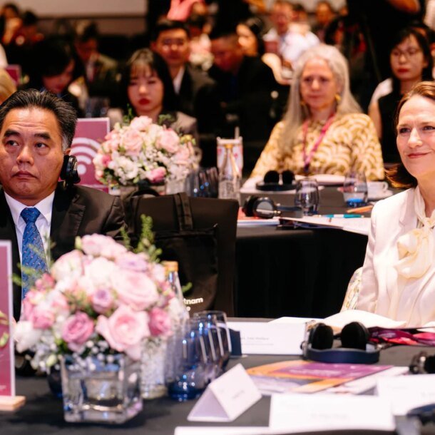 viet-nam-–-uc:-dinh-hinh-khong-gian-hop-tac-moi-ve-cong-nghe,-dau-tu
