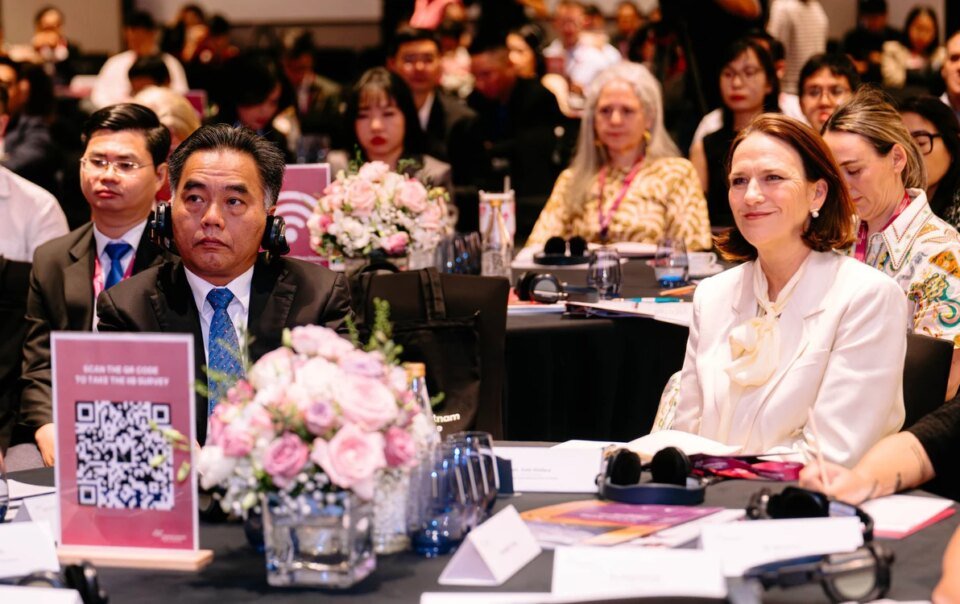 viet-nam-–-uc:-dinh-hinh-khong-gian-hop-tac-moi-ve-cong-nghe,-dau-tu