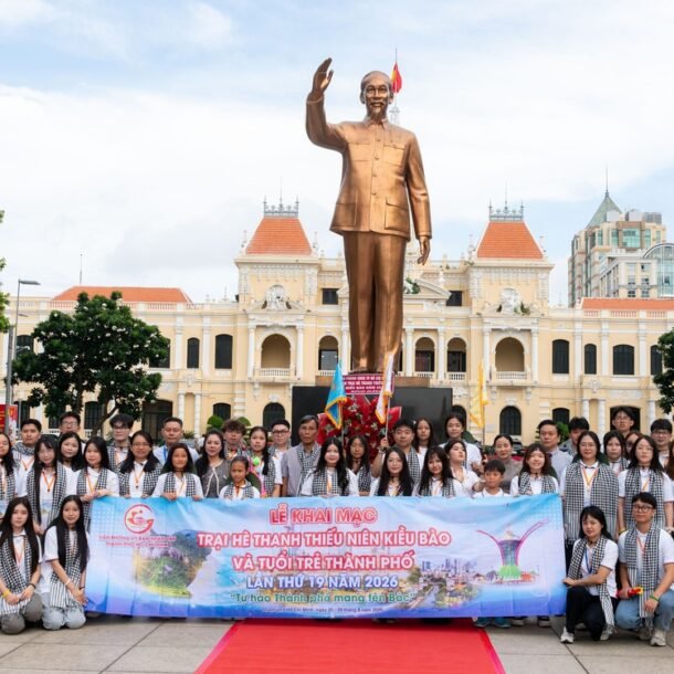 trai-he-thanh-thieu-nien-kieu-bao-tai-tp.hcm:-‘khat-vong-ket-noi-tu-nam-chau-bon-bien’