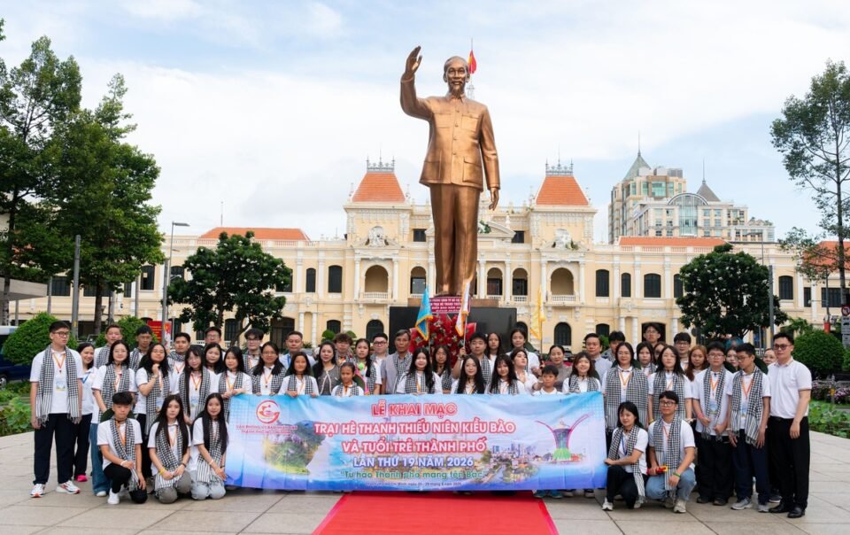 trai-he-thanh-thieu-nien-kieu-bao-tai-tp.hcm:-‘khat-vong-ket-noi-tu-nam-chau-bon-bien’