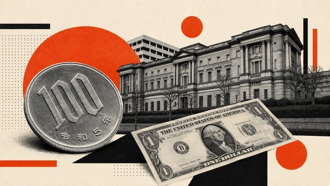 japanese-yen:-boj-september-risk-looms-in-flat-range-against-us-dollar-–-scotiabank