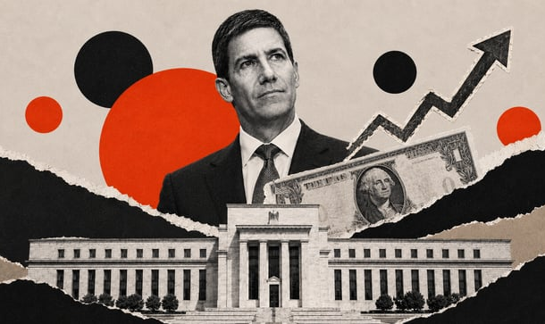 us-dollar:-credibility-risks-for-usd-–-td-securities