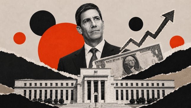 us-dollar:-credibility-risks-for-usd-–-td-securities
