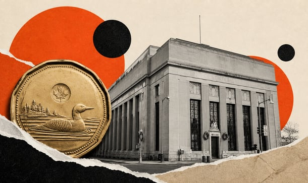 canadian-dollar:-trading-near-fair-value-against-us-dollar-–-scotiabank