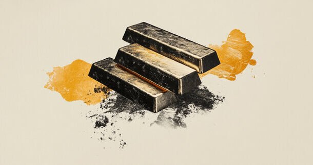 gold:-tariff-conflict-fuels-safe-haven-bid-–-commerzbank