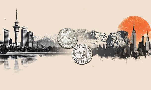 new-zealand-dollar-defies-stronger-us-dollar-as-rbnz-rate-hike-bets-offer-support