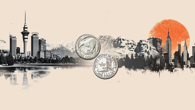 new-zealand-dollar-defies-stronger-us-dollar-as-rbnz-rate-hike-bets-offer-support