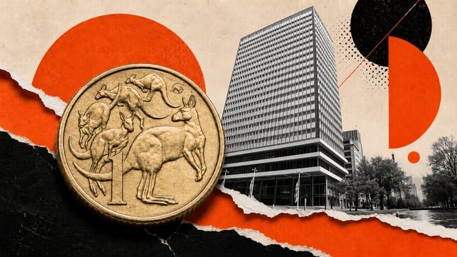 australian-dollar:-rba-risks-and-carry-support-–-bbh